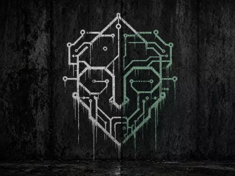 AI automation