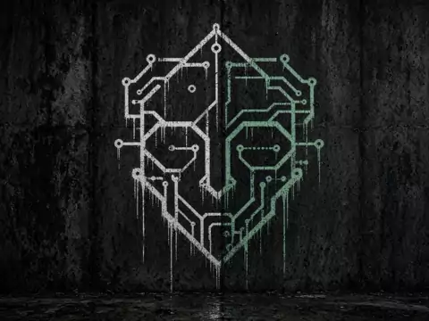AI automation