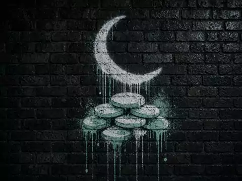 Crypto