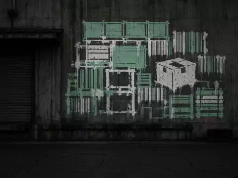 Dropshipping